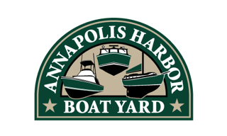 Annapolis Harbor Boatyard